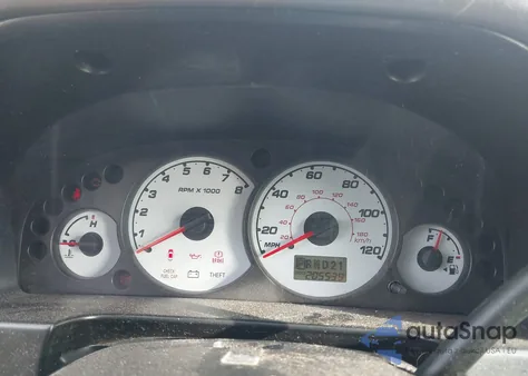 2002 Ford Escape Xlt from USA, damaged, VIN 1FMYU03182KA51938